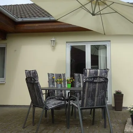 Heydens Ferienhaus_heyd Karlshagen